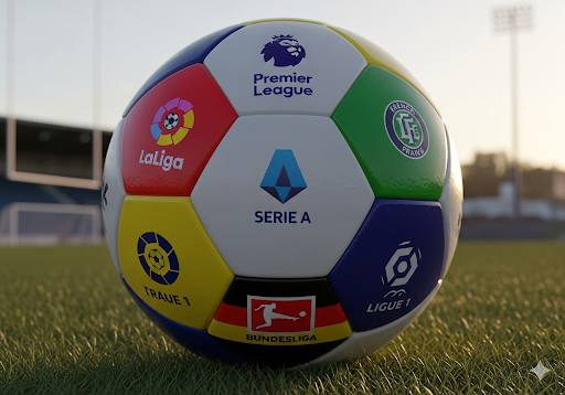 球探足球比分旧版App界面截图